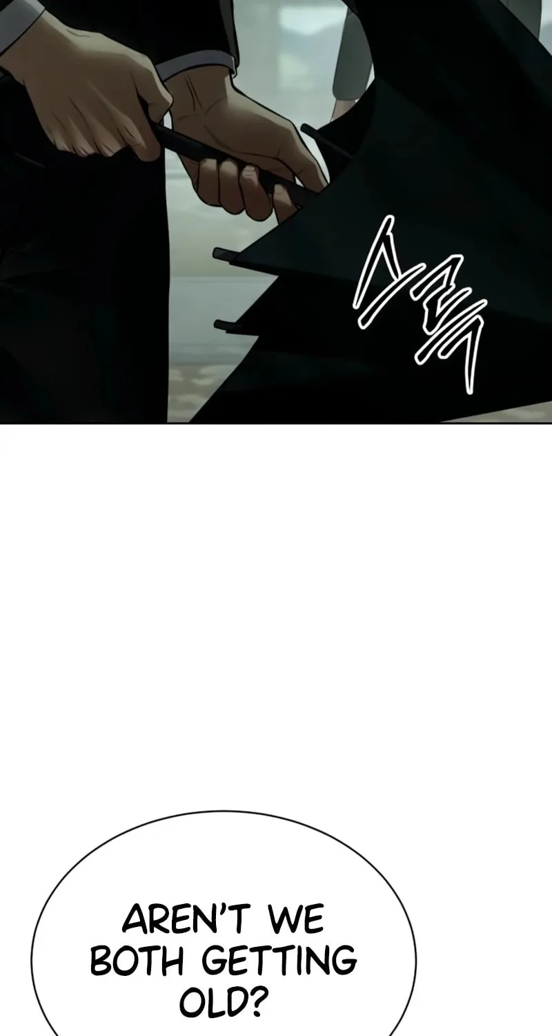 Baek XX Chapter 128 page 75 - 