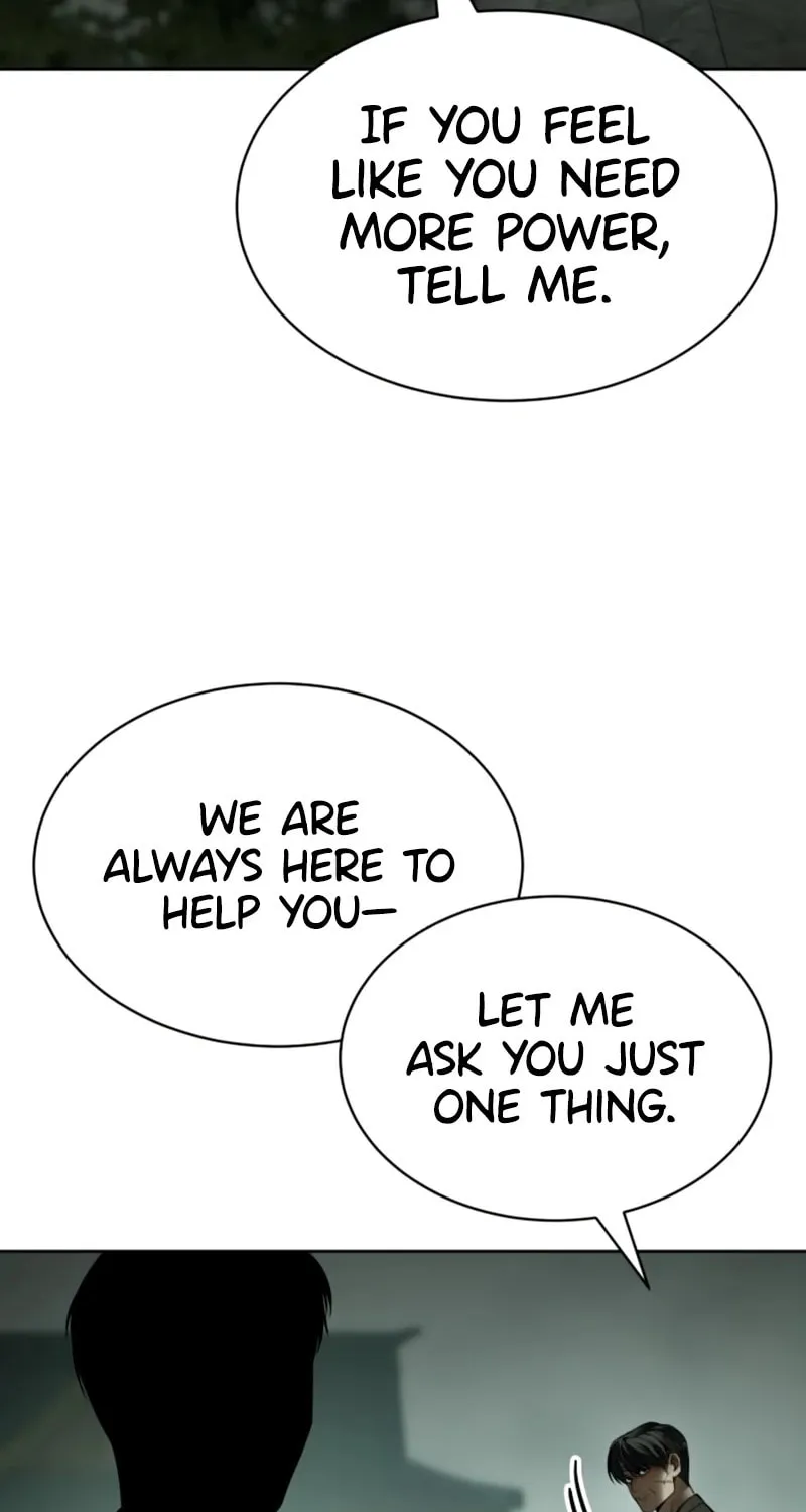 Baek XX Chapter 128 page 77 - 