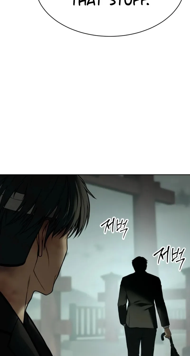 Baek XX Chapter 128 page 81 - 
