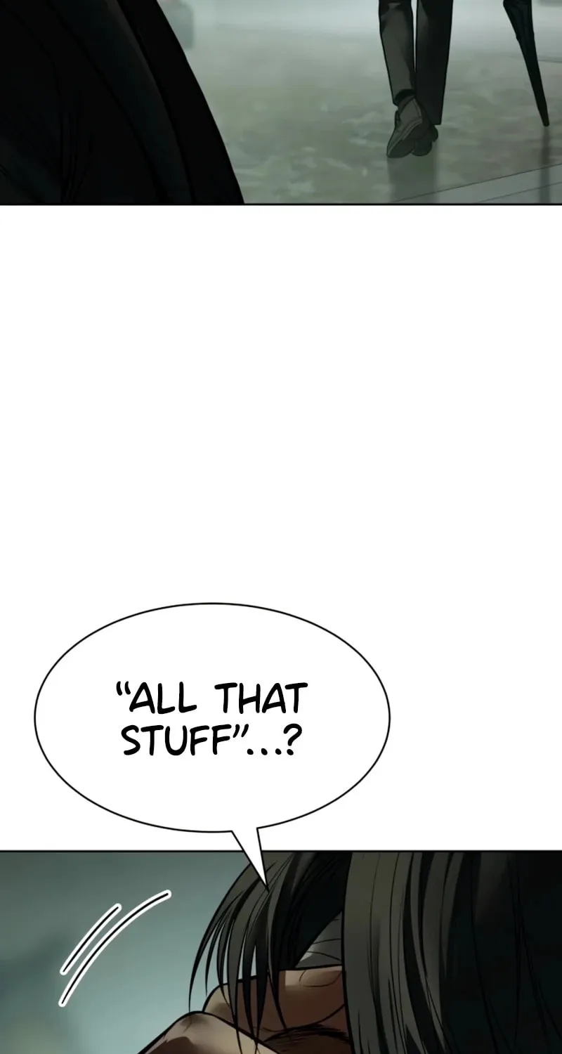 Baek XX Chapter 128 page 82 - 