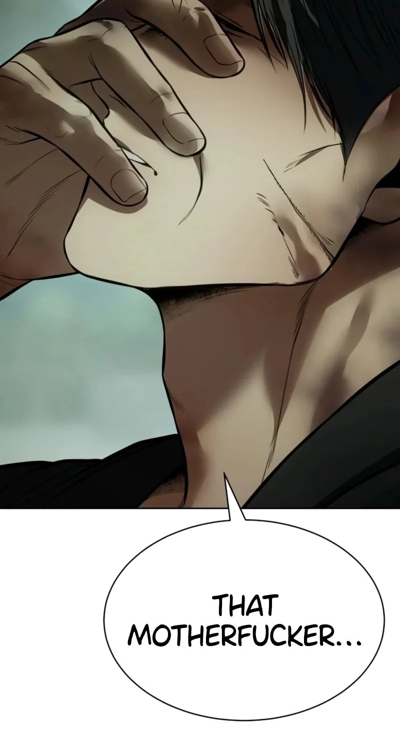 Baek XX Chapter 128 page 83 - 