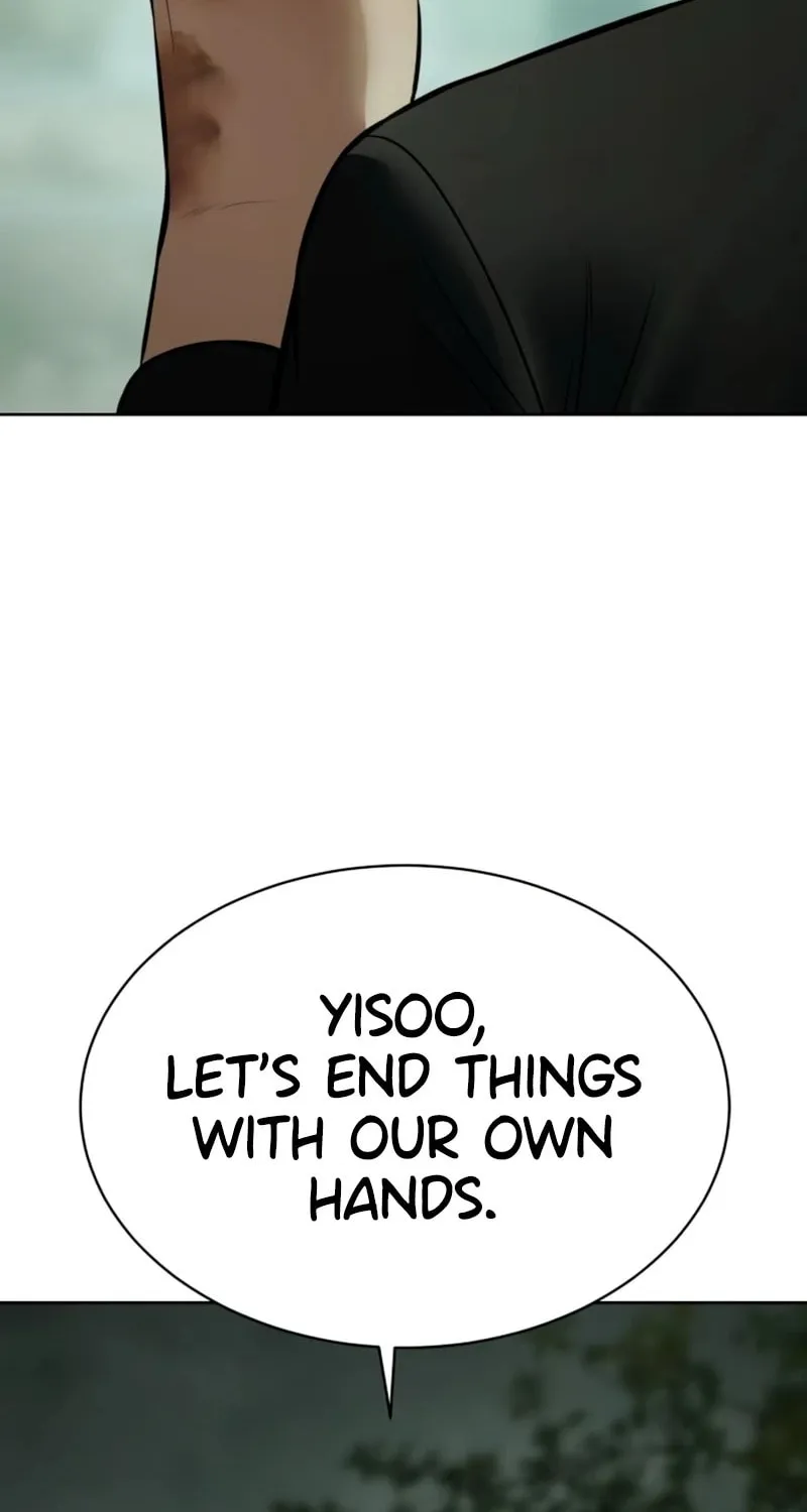 Baek XX Chapter 128 page 85 - 