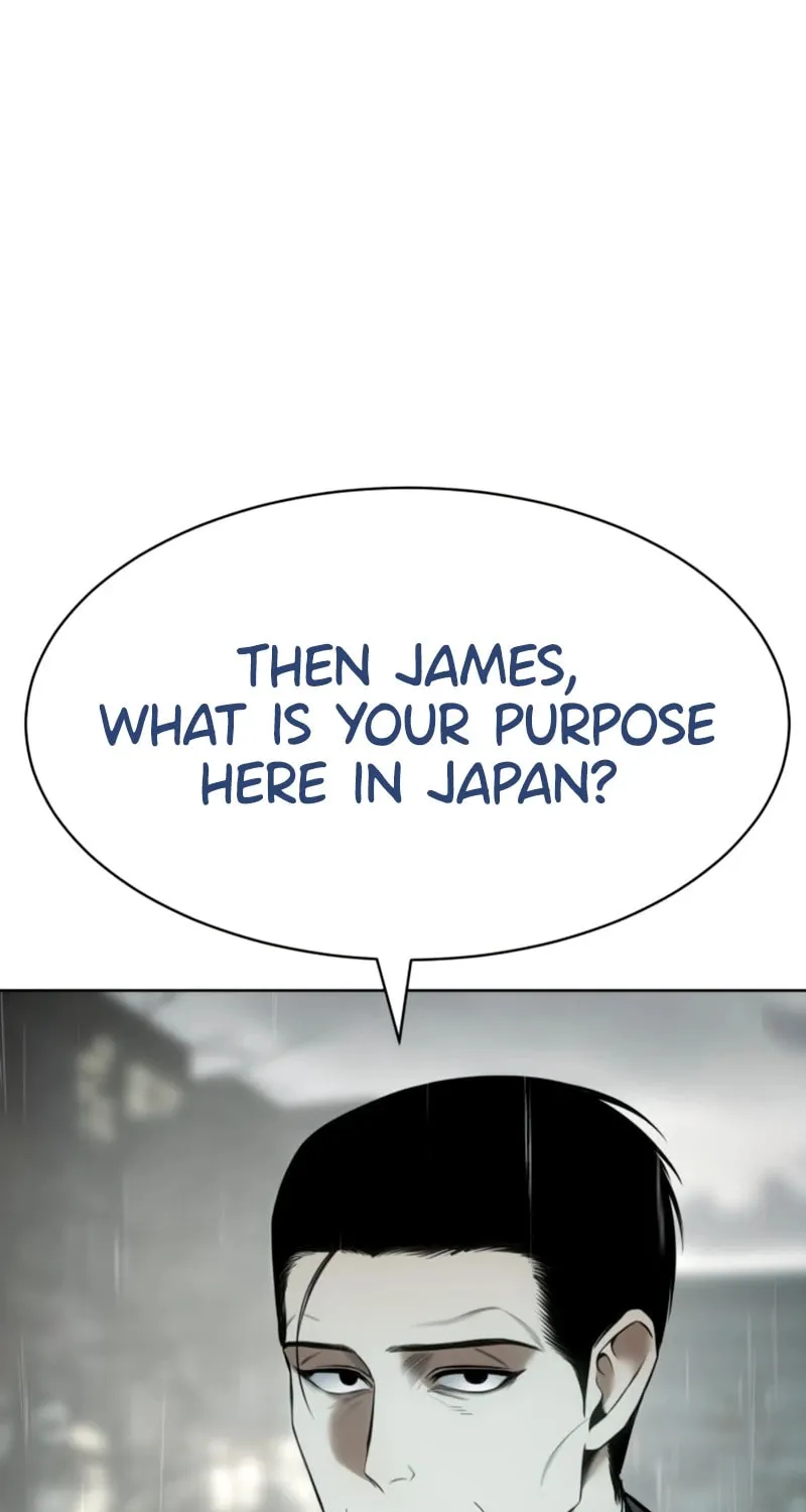 Baek XX Chapter 128 page 10 - 