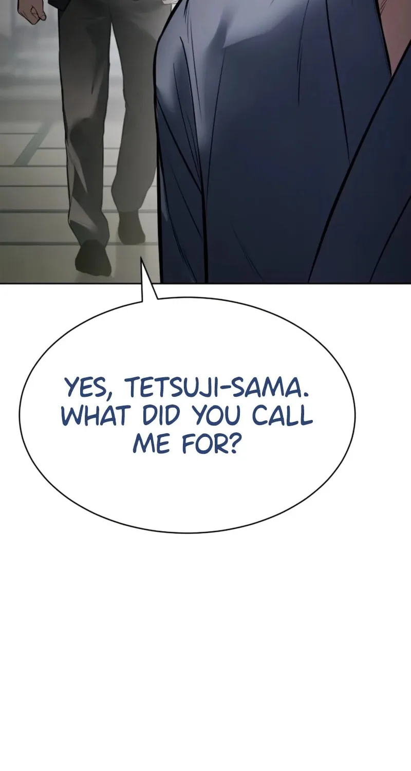 Baek XX Chapter 128 page 93 - 