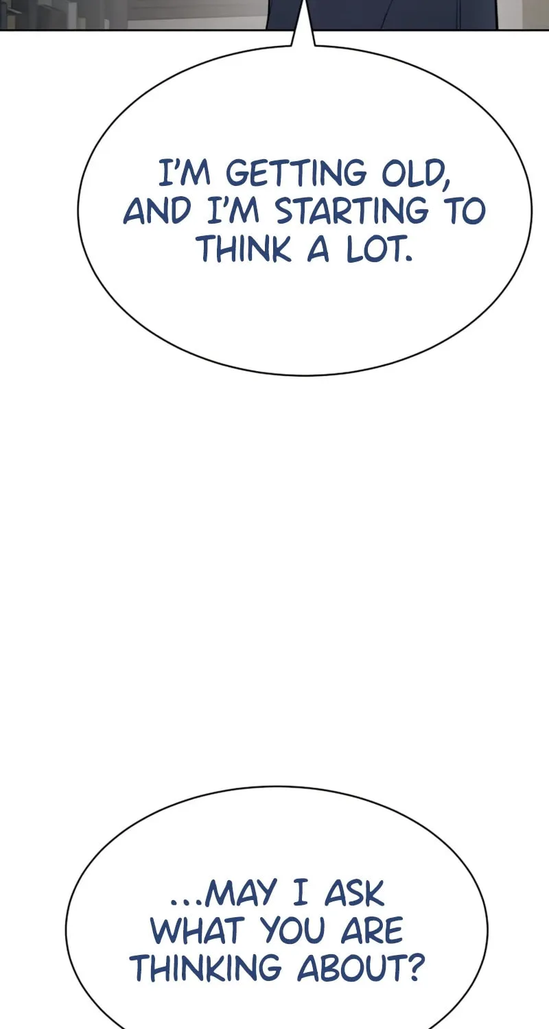 Baek XX Chapter 128 page 95 - 