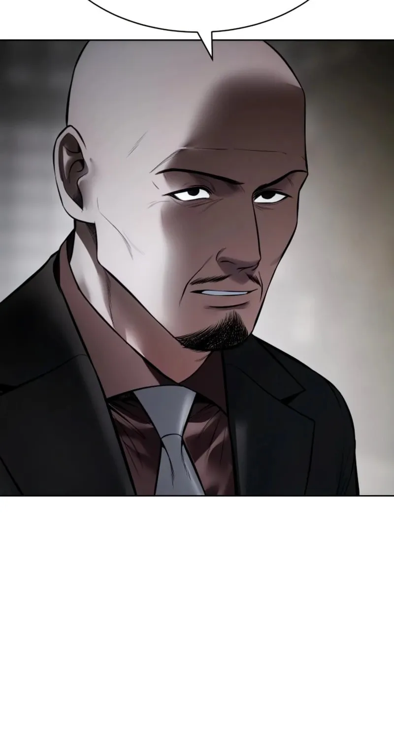 Baek XX Chapter 128 page 96 - 