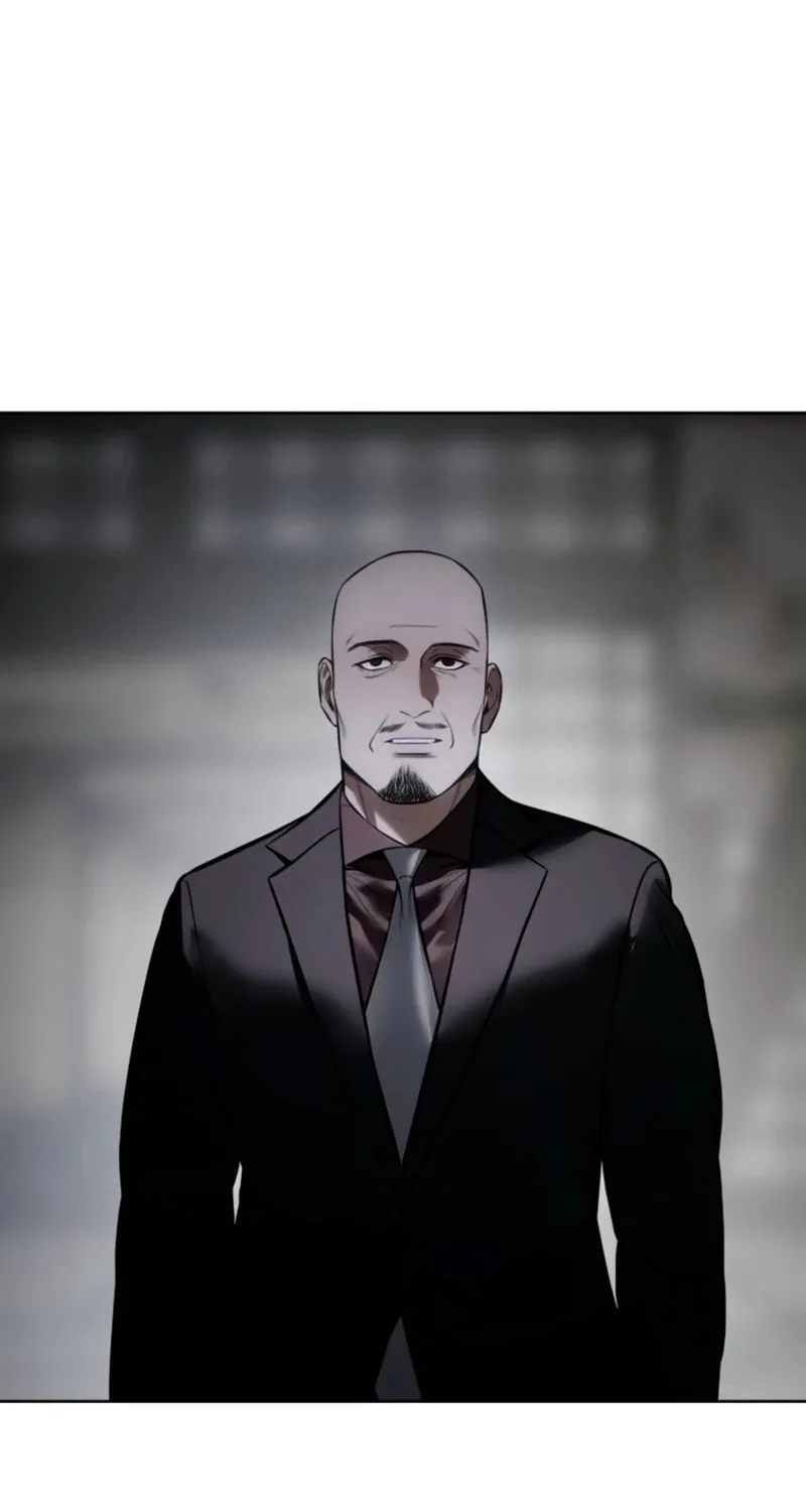 Baek XX Chapter 128 page 100 - 