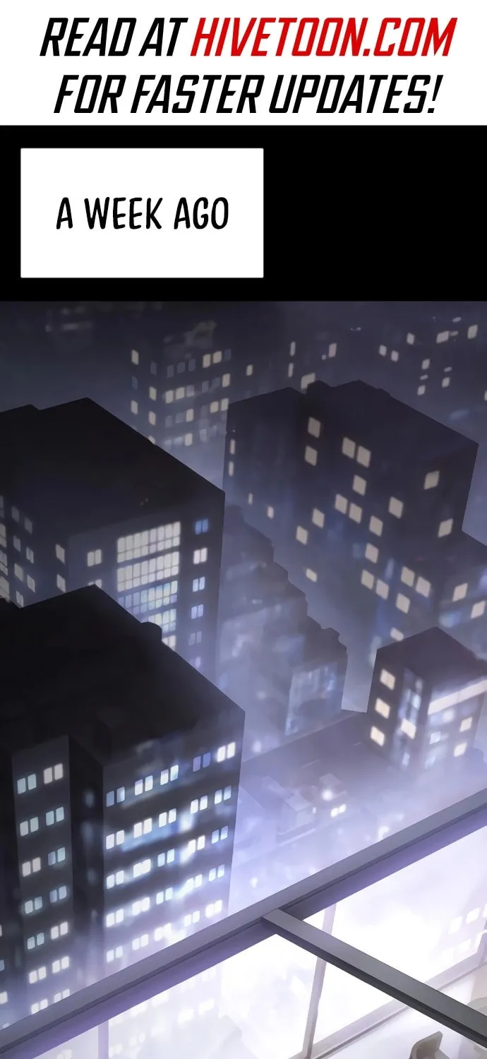 Baek XX Chapter 129 page 1 - 