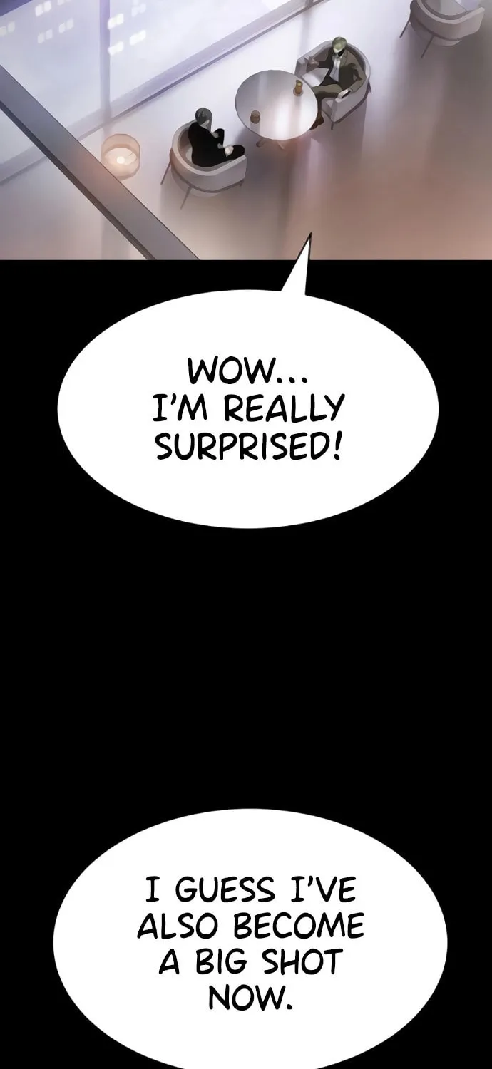 Baek XX Chapter 129 page 2 - 