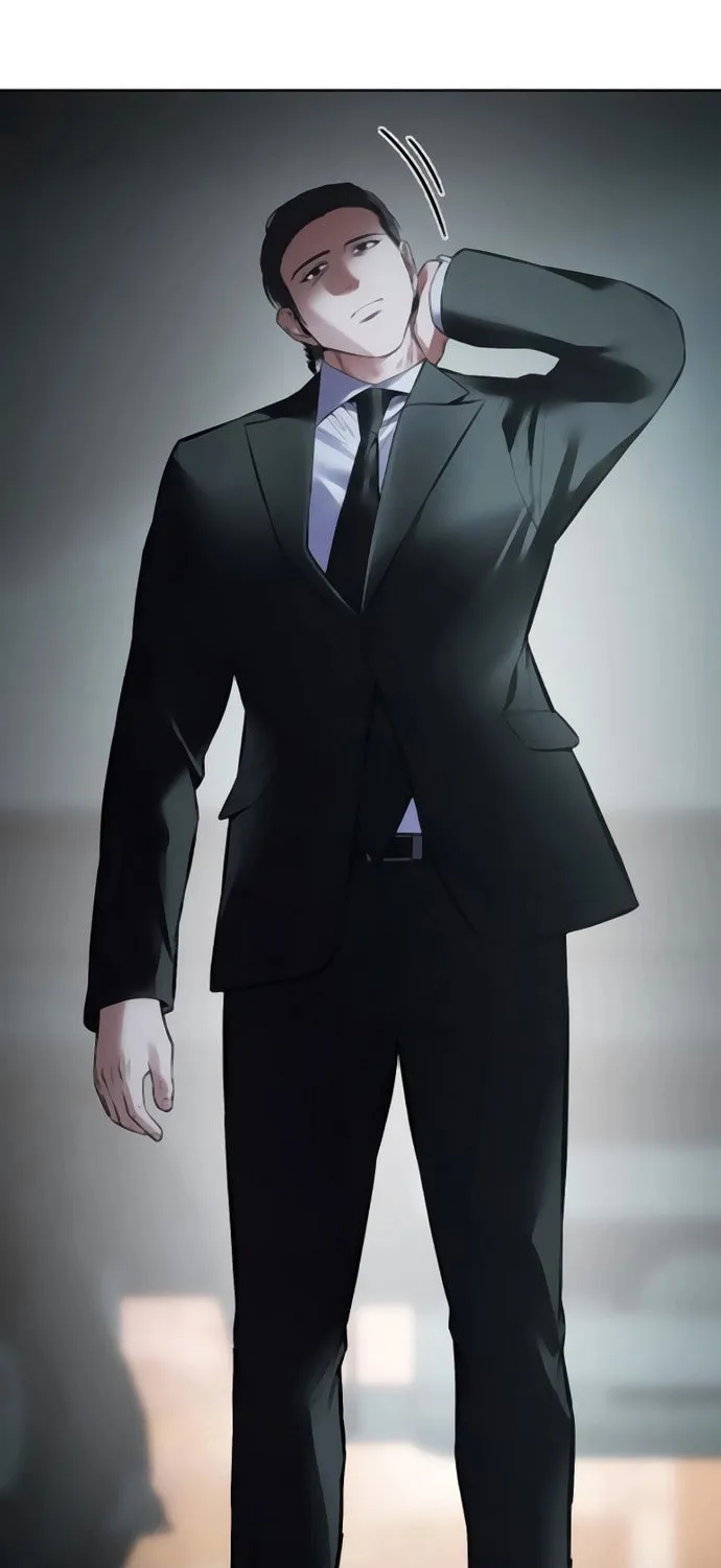 Baek XX Chapter 129 page 106 - 