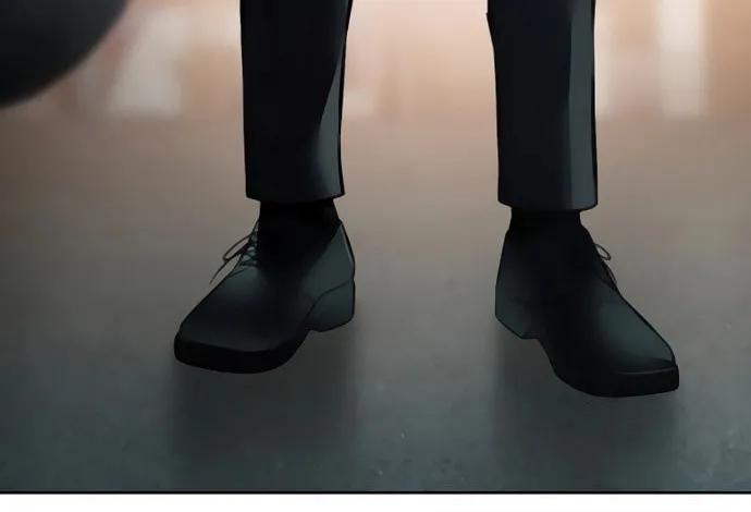 Baek XX Chapter 129 page 107 - 
