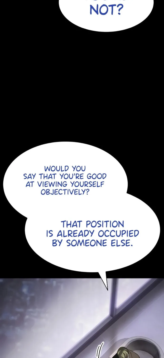 Baek XX Chapter 129 page 12 - 