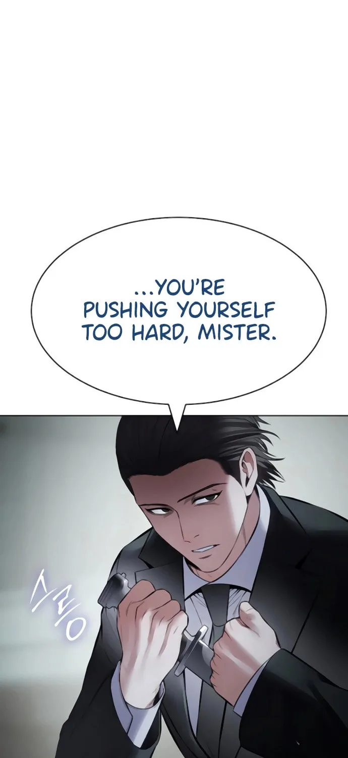 Baek XX Chapter 129 page 112 - 