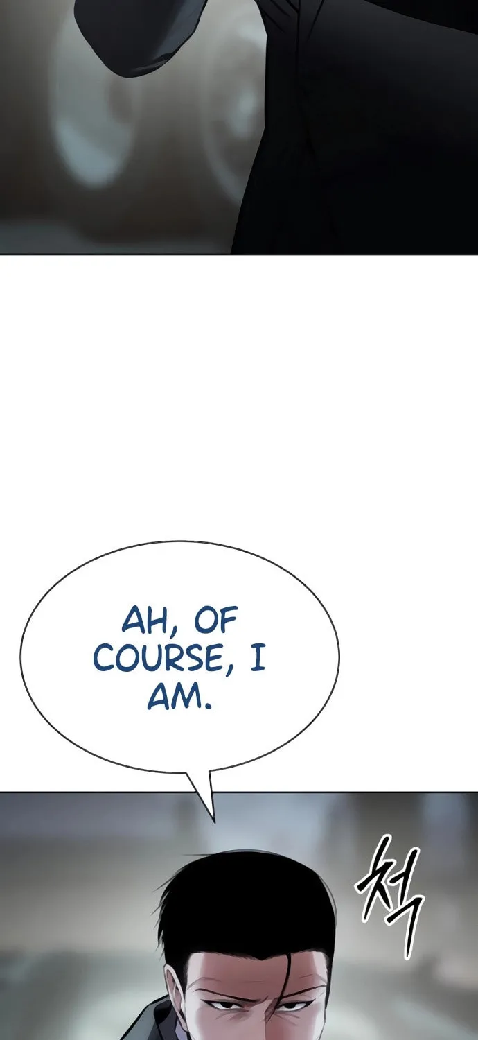 Baek XX Chapter 129 page 113 - 