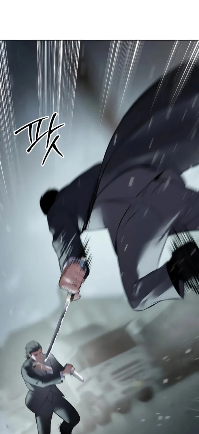 Baek XX Chapter 129 page 115 - 