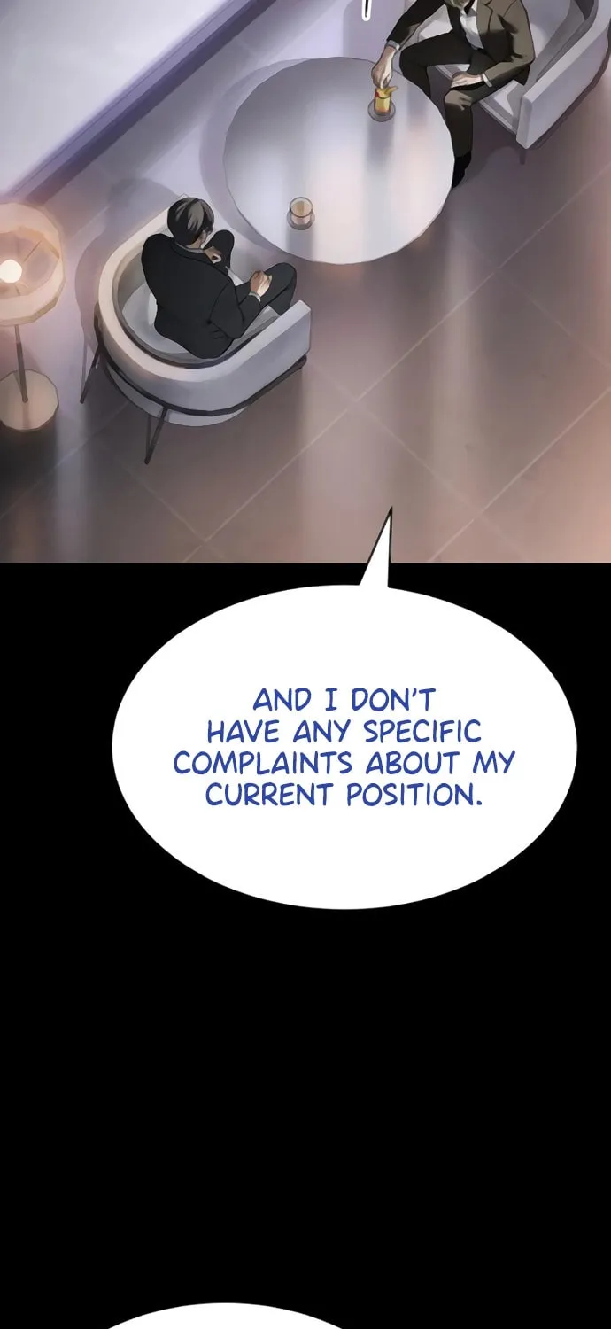 Baek XX Chapter 129 page 13 - 
