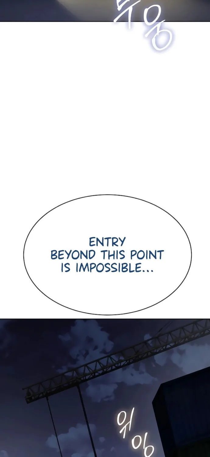 Baek XX Chapter 129 page 121 - 