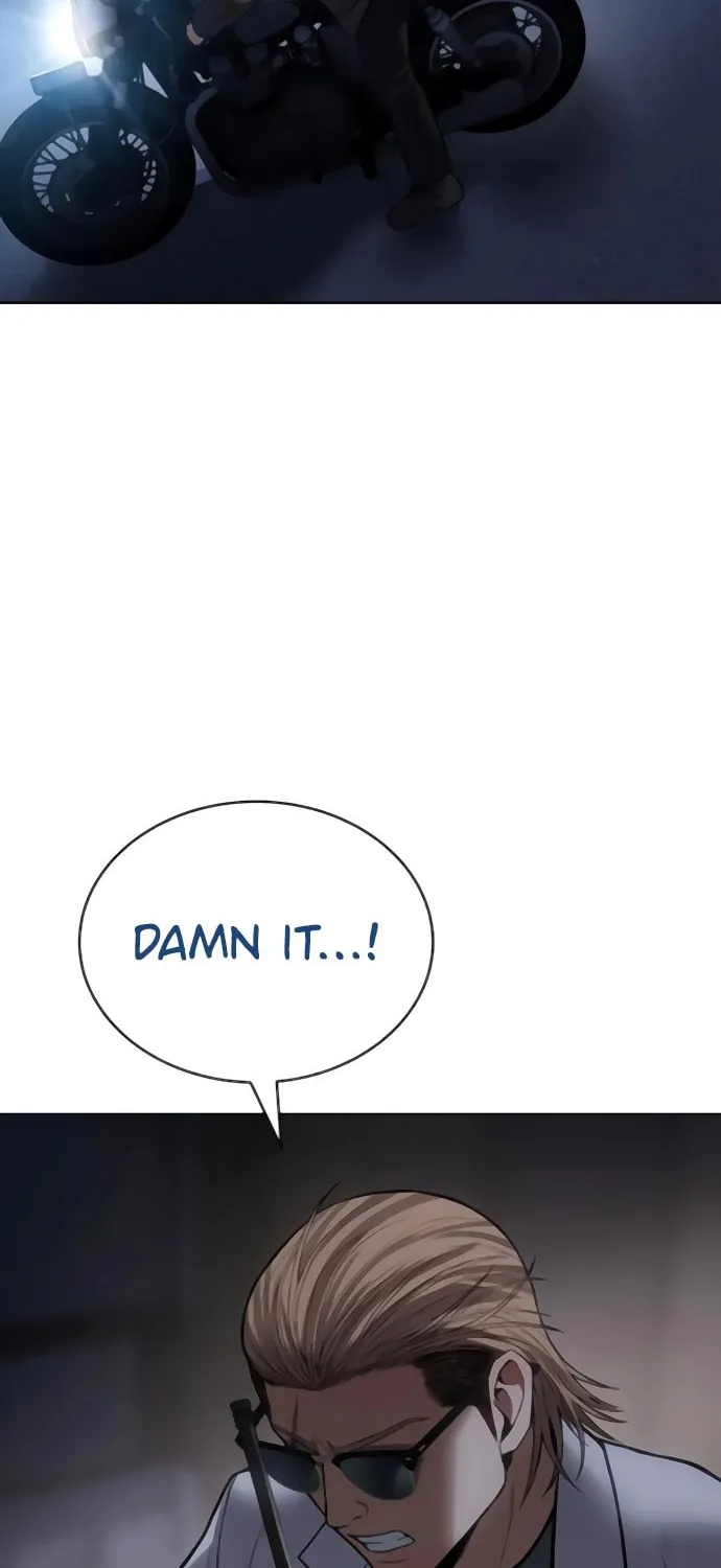 Baek XX Chapter 129 page 123 - 