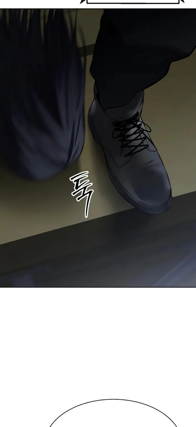 Baek XX Chapter 129 page 125 - 