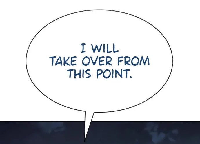 Baek XX Chapter 129 page 127 - 