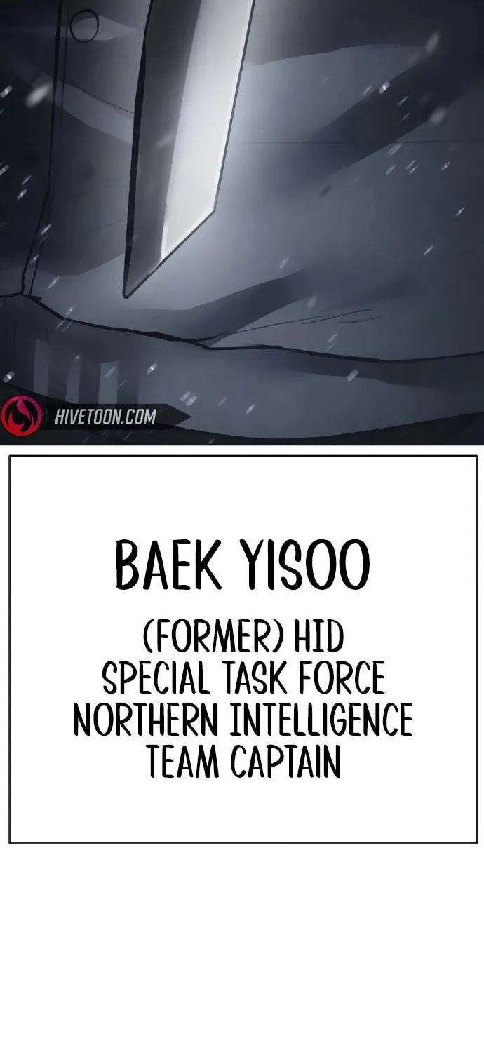 Baek XX Chapter 129 page 131 - 