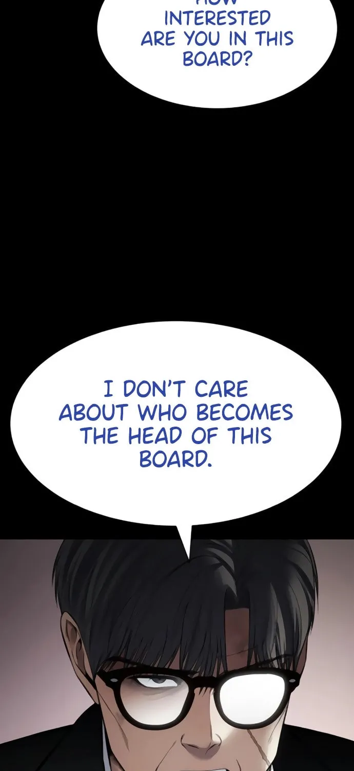 Baek XX Chapter 129 page 22 - 
