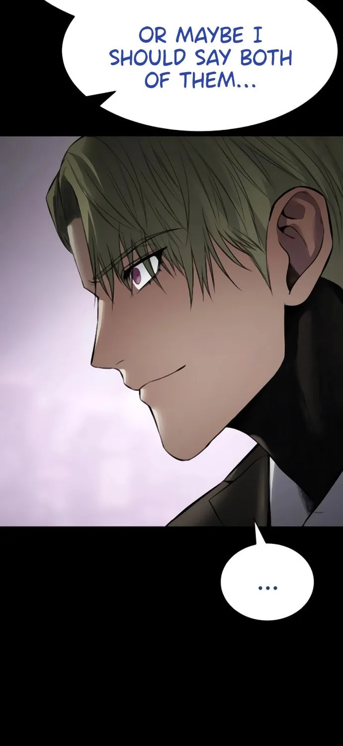 Baek XX Chapter 129 page 24 - 