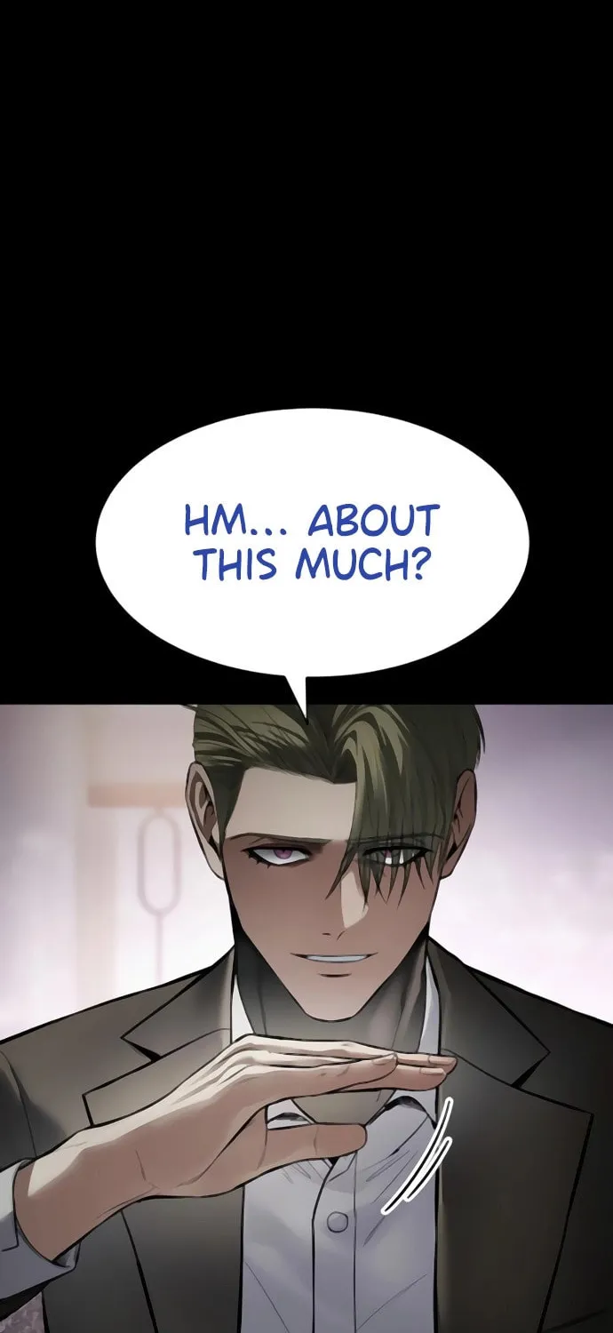 Baek XX Chapter 129 page 26 - 