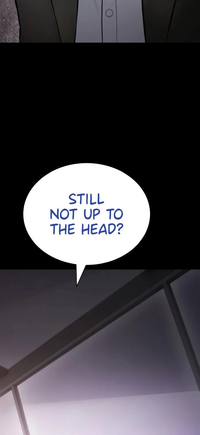 Baek XX Chapter 129 page 27 - 