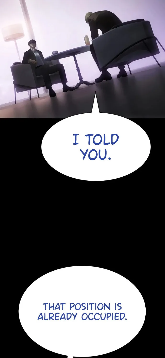 Baek XX Chapter 129 page 28 - 
