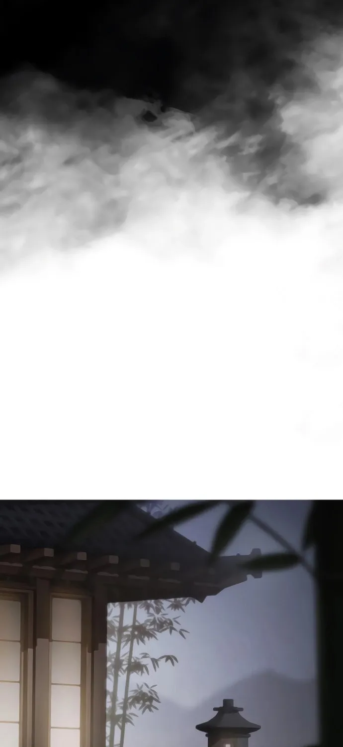 Baek XX Chapter 129 page 31 - 