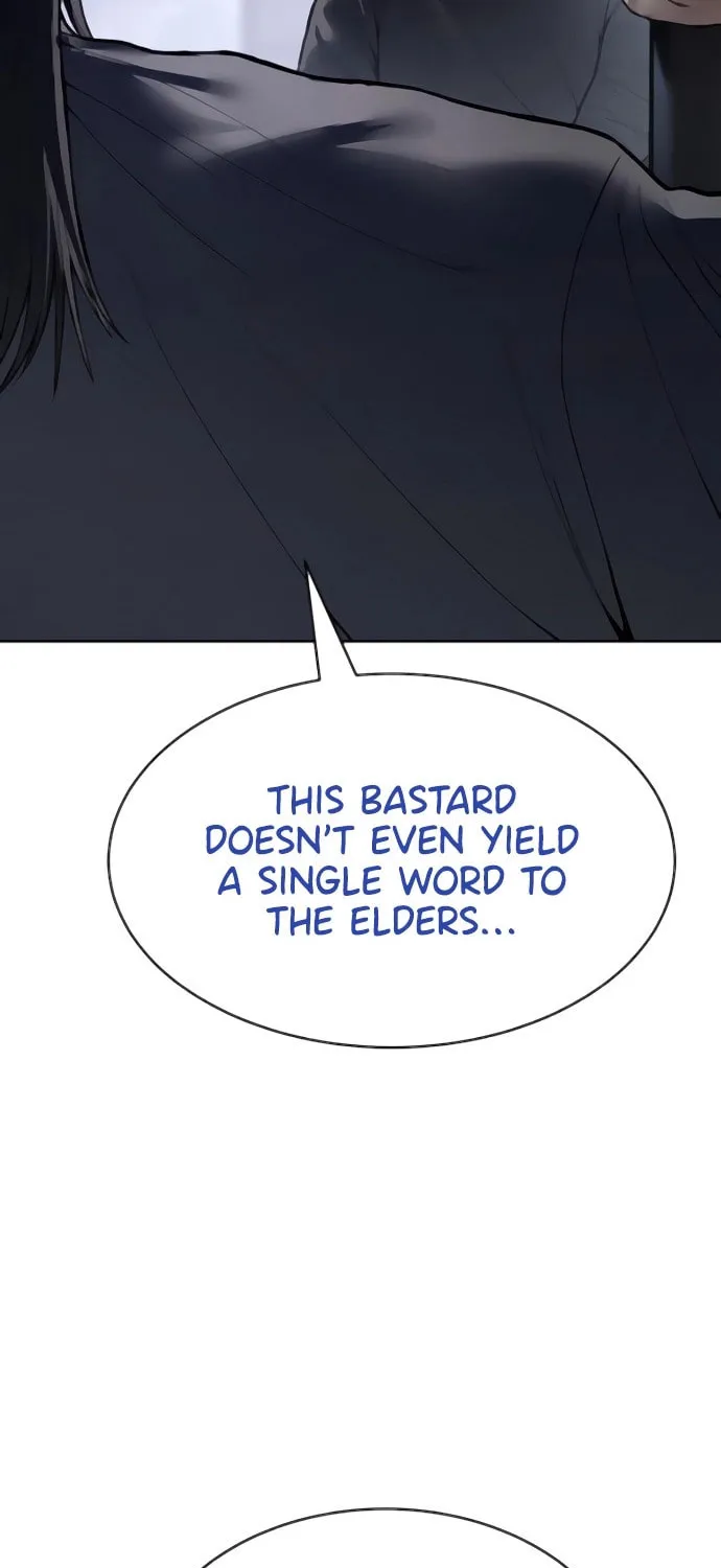 Baek XX Chapter 129 page 42 - 