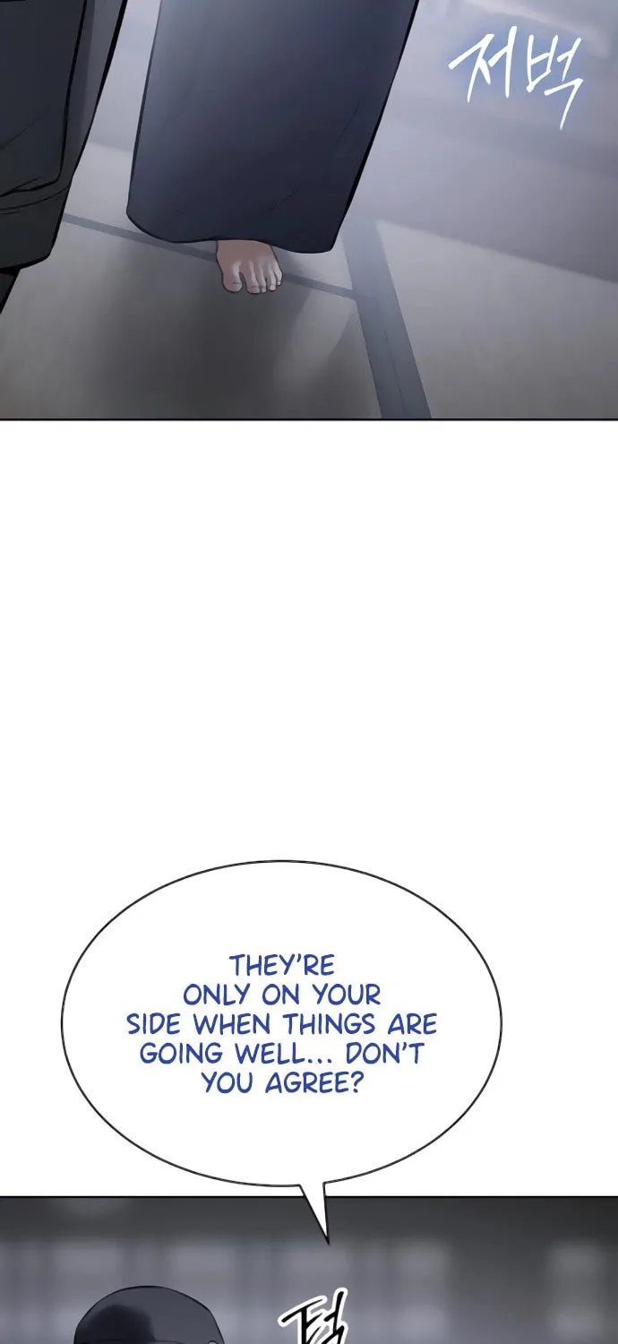 Baek XX Chapter 129 page 44 - 