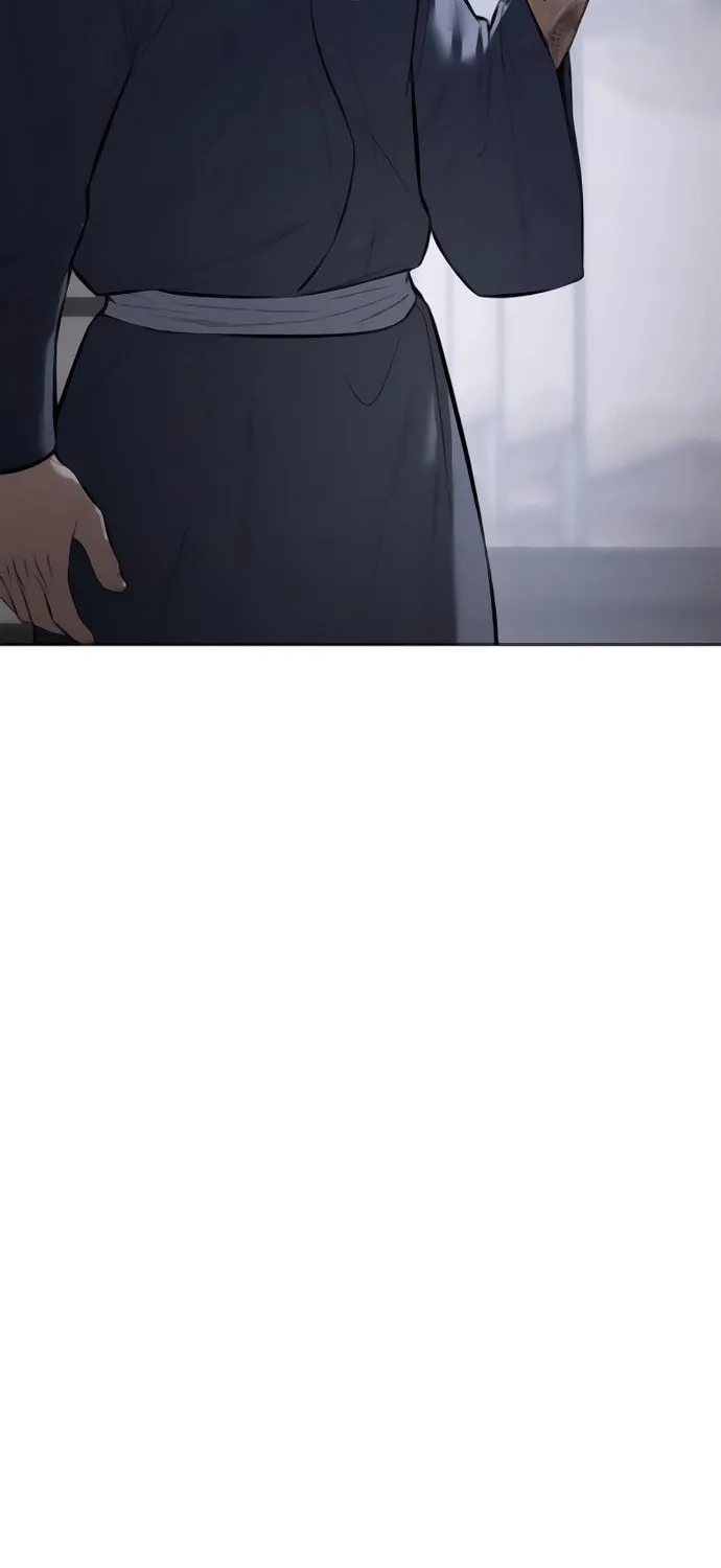 Baek XX Chapter 129 page 48 - 