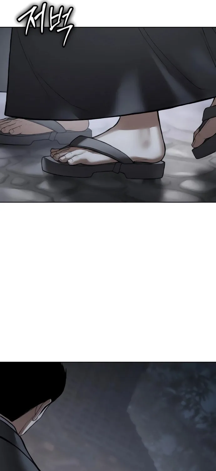 Baek XX Chapter 129 page 50 - 