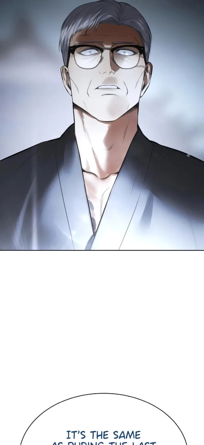 Baek XX Chapter 129 page 59 - 