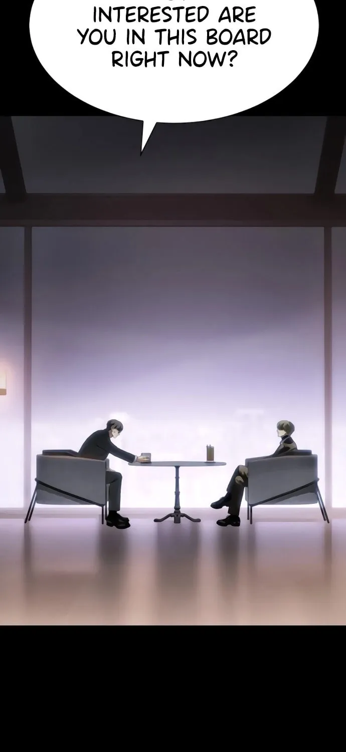 Baek XX Chapter 129 page 7 - 