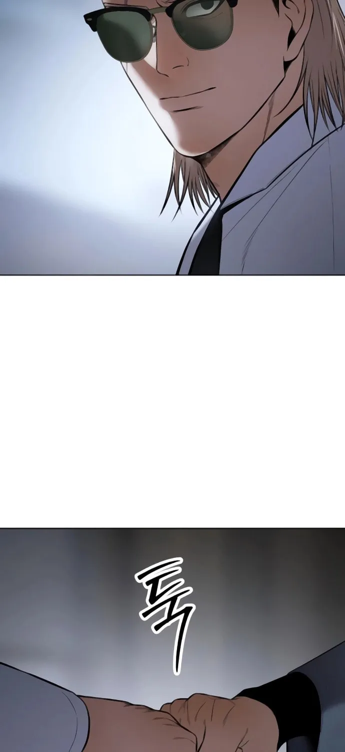 Baek XX Chapter 129 page 67 - 