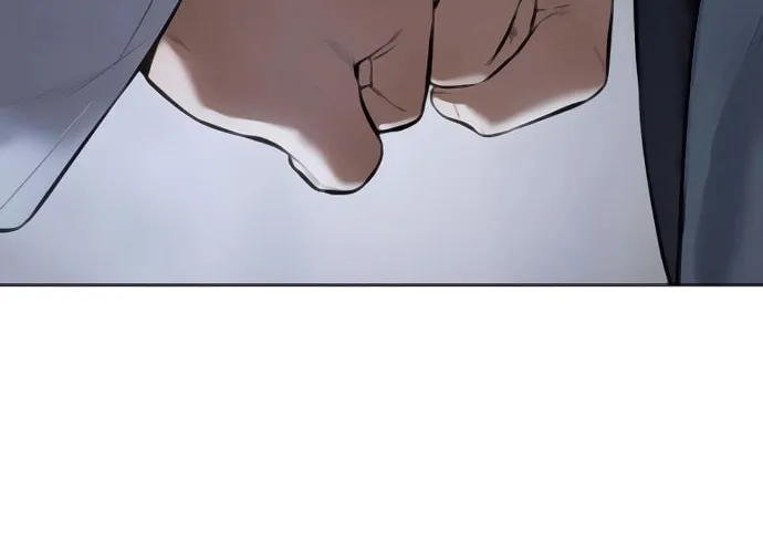 Baek XX Chapter 129 page 68 - 