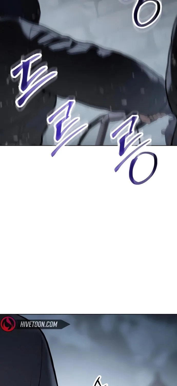 Baek XX Chapter 129 page 70 - 