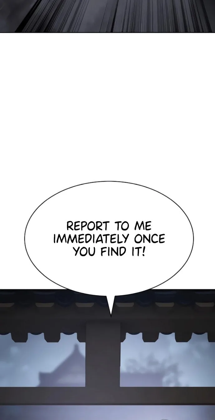 Baek XX Chapter 129 page 77 - 