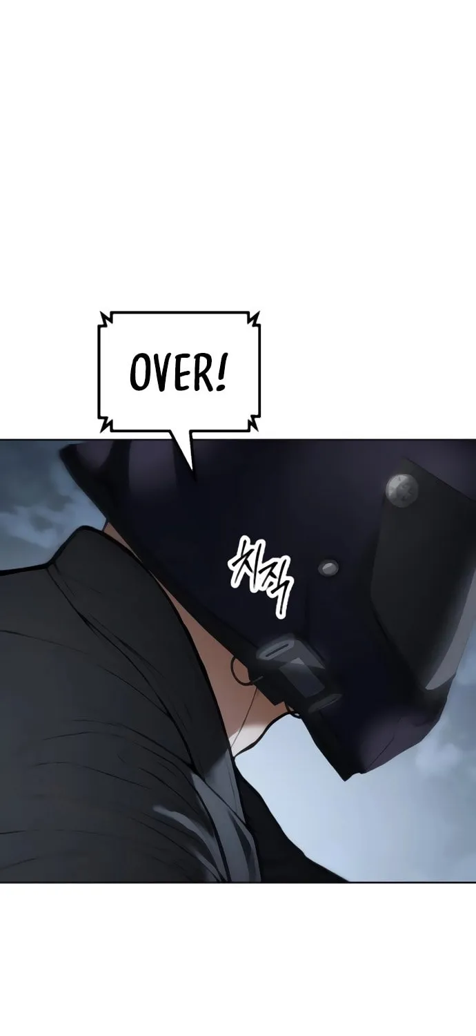 Baek XX Chapter 129 page 79 - 