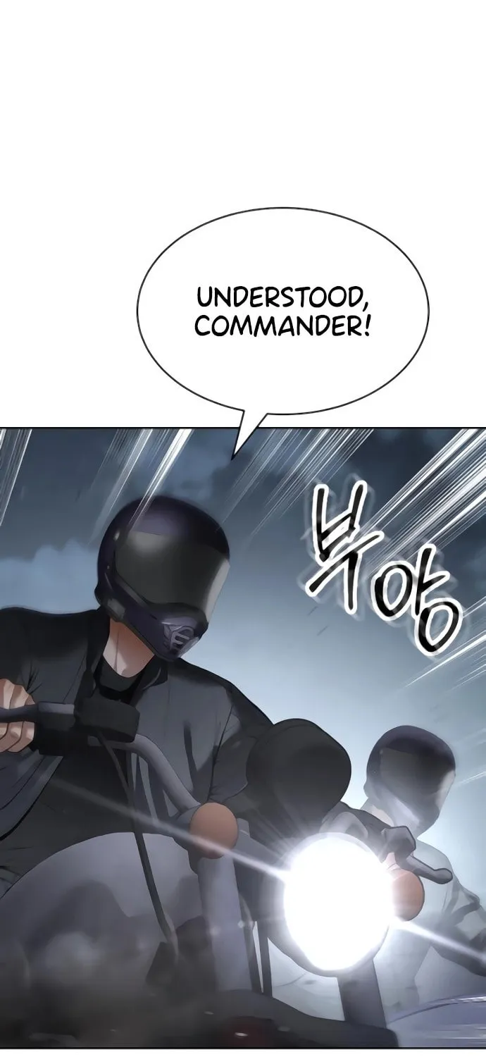 Baek XX Chapter 129 page 80 - 