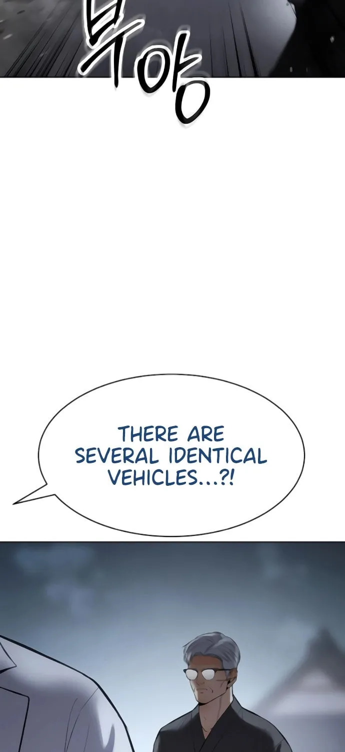 Baek XX Chapter 129 page 86 - 