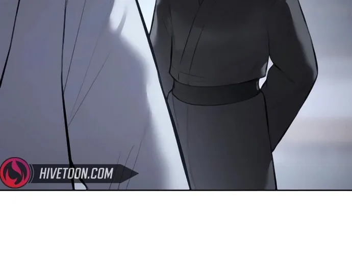 Baek XX Chapter 129 page 87 - 