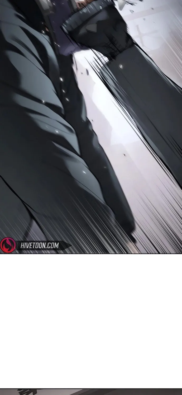 Baek XX Chapter 129 page 92 - 