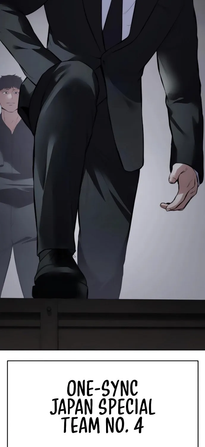 Baek XX Chapter 129 page 95 - 