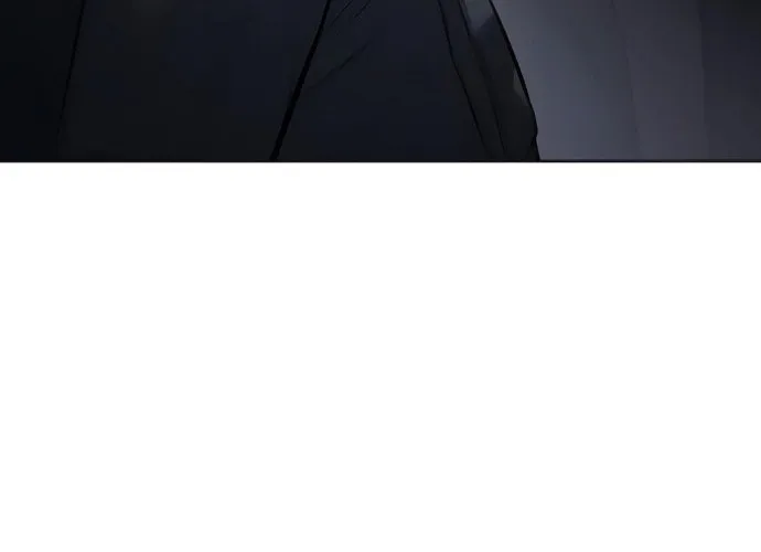 Baek XX Chapter 129 page 97 - 