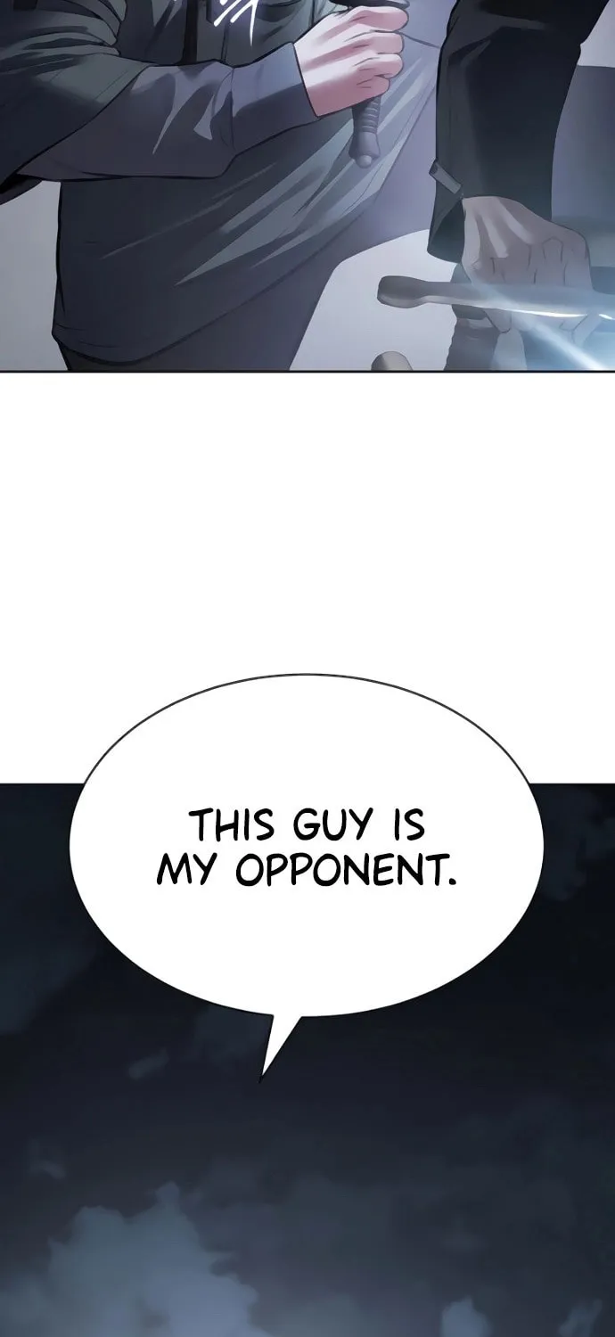 Baek XX Chapter 129 page 100 - 