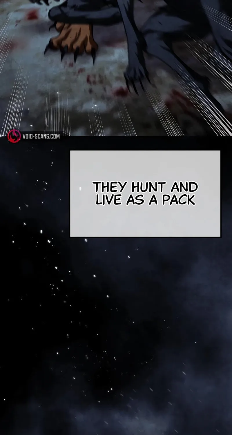 Baek XX Chapter 13 page 11 - 